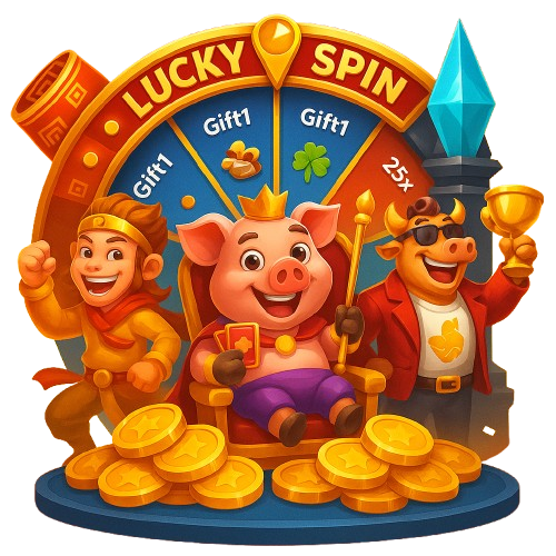 SHBET ⚜️ Nhà Cái SHBET.COM Cá Cược Uy Tín Số 1 Việt Nam 2026